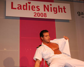 Ladies Night bestpic6