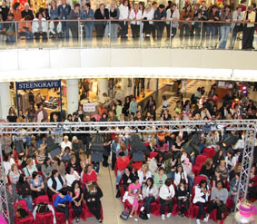 Ladies Night modelspic37