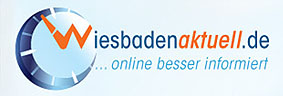 Wiesbaden Aktuell Logo