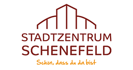 logo3